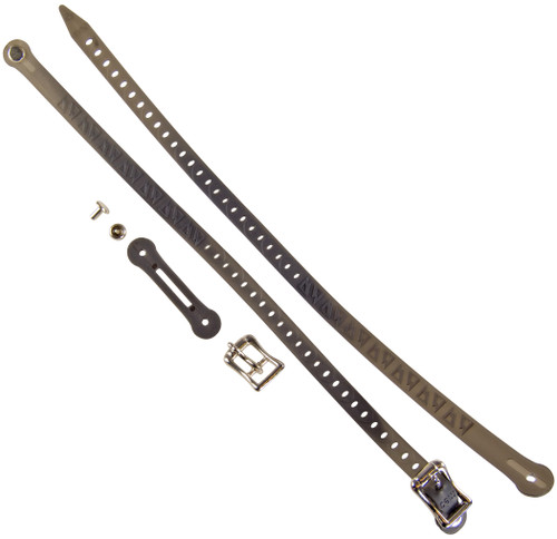 NO_COLOUR|NO_COLOUR|PRI