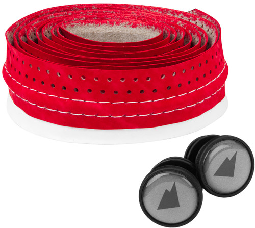 White/Red|Blanc/Rouge|PRI