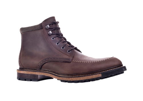 Bitter Chocolate/Camo Woo|Chocolat amer/Camouflage|PRI