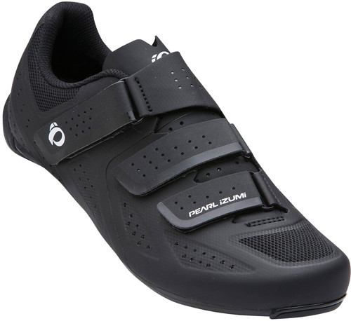 Black/Black|Noir/Noir|PRI