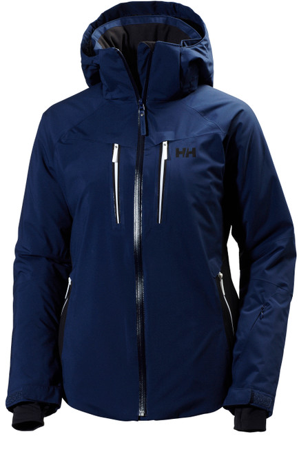 Evening Blue|Bleu soirée|PRI