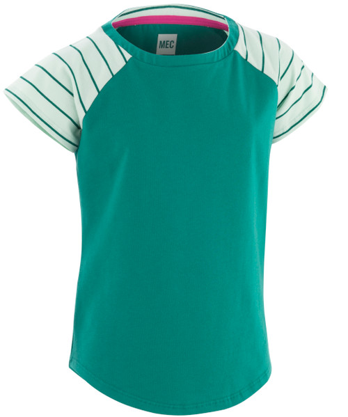 Eucalypt/DustyAquaEucalSt|Eucal./Ray.euc.aqua voilé|PRI