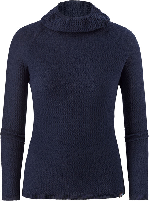 Classic Navy|Marine classique|PRI