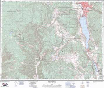 NO_COLOUR|NO_COLOUR|PRI