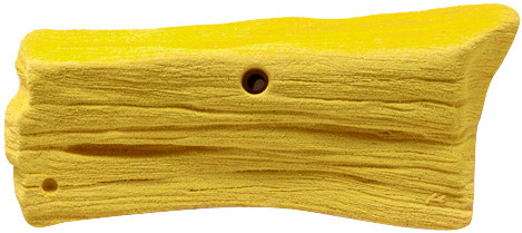 NO_COLOUR|NO_COLOUR|PRI