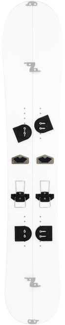 NO_COLOUR|NO_COLOUR|PRI