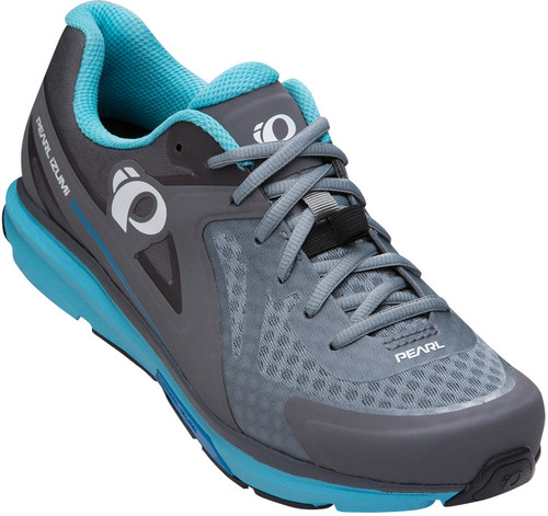 Smoked Pearl/Monument|Perle fumée/Monument|PRI