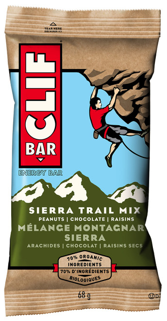 NO_COLOUR|NO_COLOUR|PRI