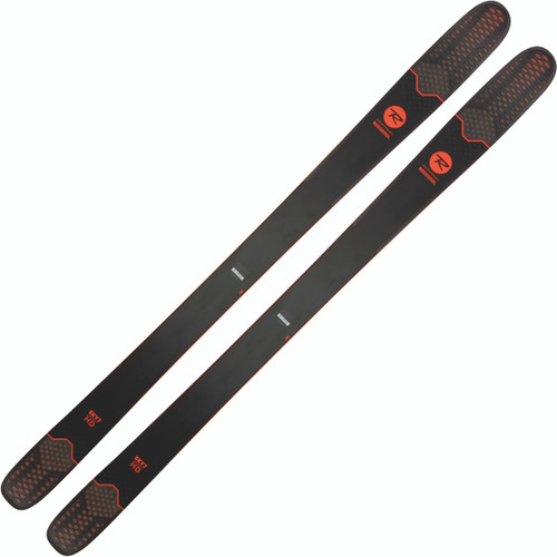 NO_COLOUR|NO_COLOUR|PRI