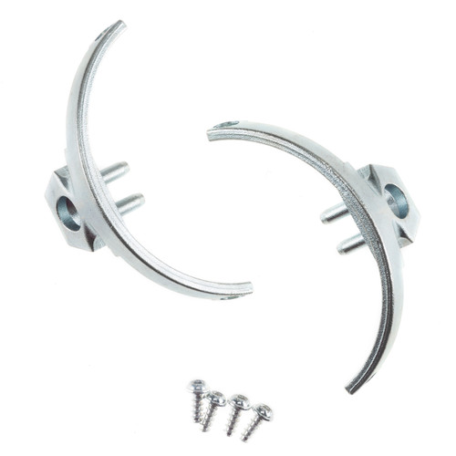 NO_COLOUR|NO_COLOUR|PRI