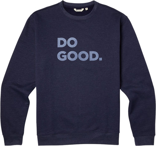 Maritime|Maritime|PRI