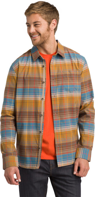 Driftwood|Bois de marée|PRI