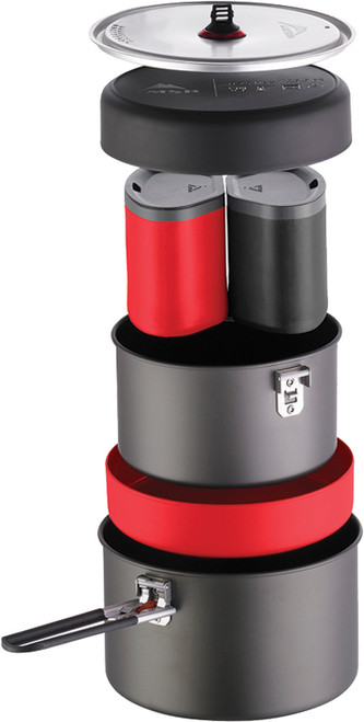 NO_COLOUR|NO_COLOUR|PRI