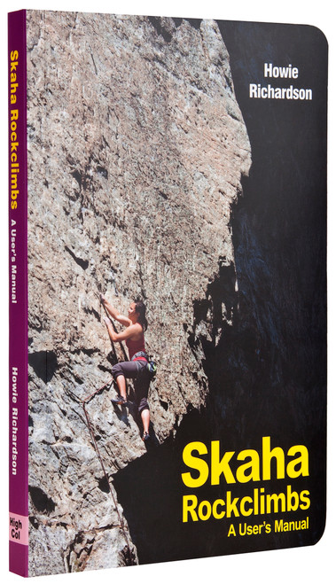 NO_COLOUR|NO_COLOUR|PRI