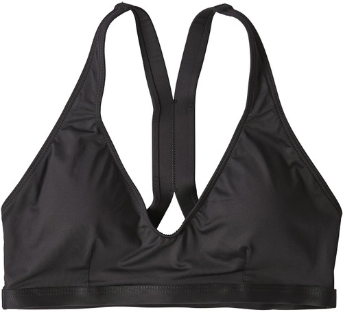 Ink Black|Encre noir|PRI