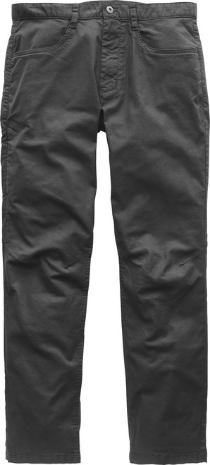 Asphalt Grey|Gris asphalte|PRI