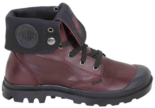 Granata/Black|Granata/Noir|PRI