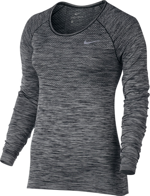 Black/Heather|Noir/Bruyère|PRI