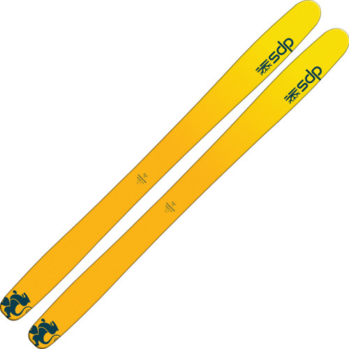 Golden Yellow|Jaune doré|PRI