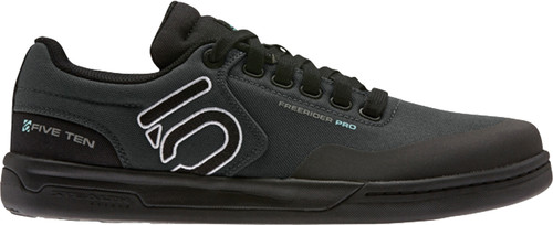 Solid Grey/Grey Three/Aci|Gris uni/Gris trois/Menth|PRI