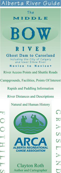 NO_COLOUR|NO_COLOUR|PRI