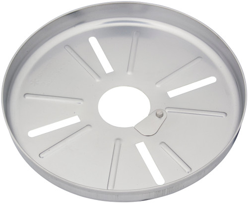 NO_COLOUR|NO_COLOUR|PRI