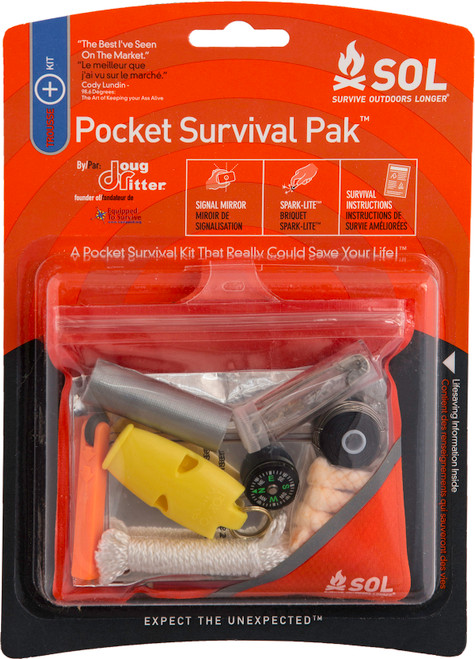 NO_COLOUR|NO_COLOUR|PRI