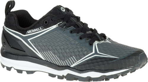 Black/Granite|Noir/Granit|PRI