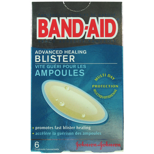 NO_COLOUR|NO_COLOUR|PRI