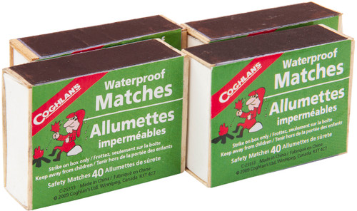 NO_COLOUR|NO_COLOUR|PRI