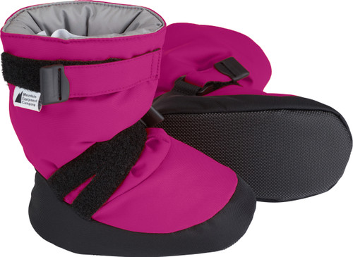 Passion Pink|Rose de la Passion|PRI