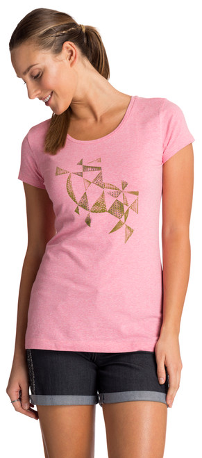 Blossom Heather Keleidosc|Grap.kaléid.floraison ch.|PRI