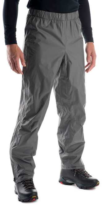 Dark Grey|Gris foncé|PRI