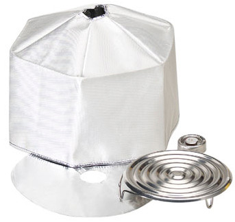 NO_COLOUR|NO_COLOUR|PRI