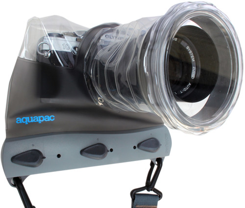 NO_COLOUR|NO_COLOUR|PRI