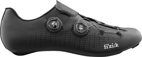 Black/Black|Noir/Noir|PRI