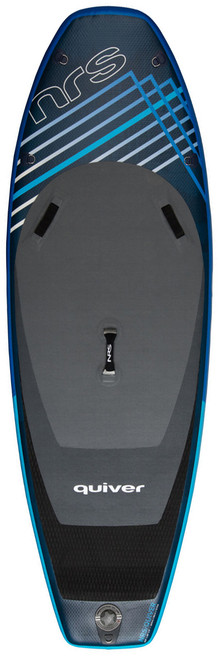 Blue/Blue|Bleu/Bleu|PRI