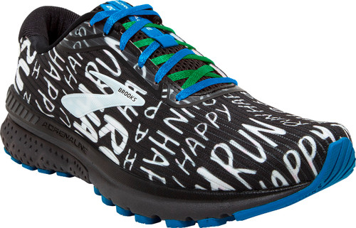 Black/White/Multi|Noir/blanc/multi|PRI