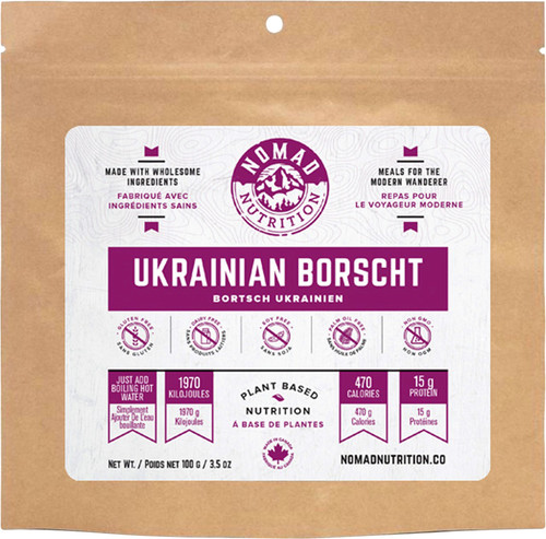 NO_COLOUR|NO_COLOUR|PRI