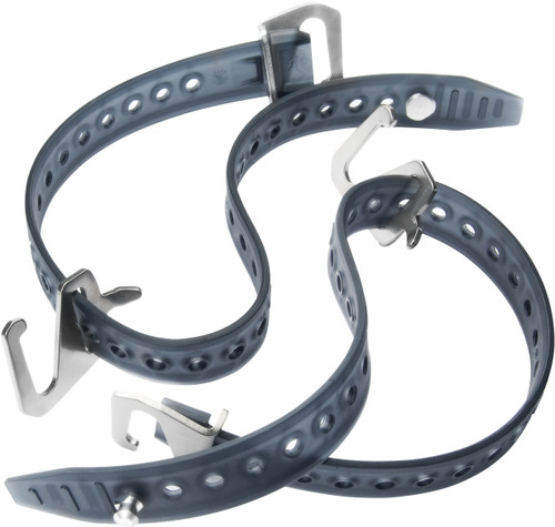 Dark Blue|Bleu foncé|PRI