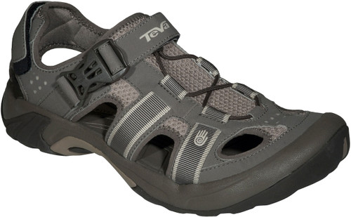 Bungee Cord|Bungee|PRI