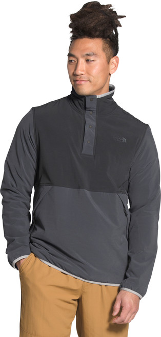 Ashphalt Grey/Vanadis Gre|GrisAsphalte/GrisVanadis|PRI