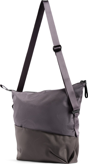 Rabbit Grey/Rabbit Grey|Rabbit Grey/Rabbit Grey|PRI