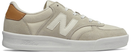 Angora/Incense|Angora/Incense|PRI