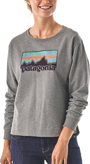 Gravel Heather|Bruyère gravier|PRI