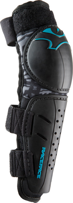 Grey/Black|Gris/Noir|PRI