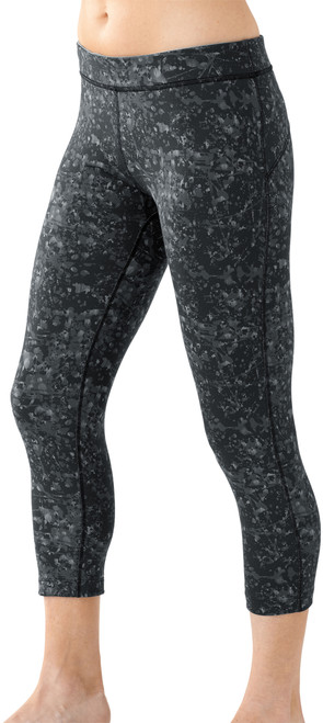 Charcoal|Charbon de bois|PRI