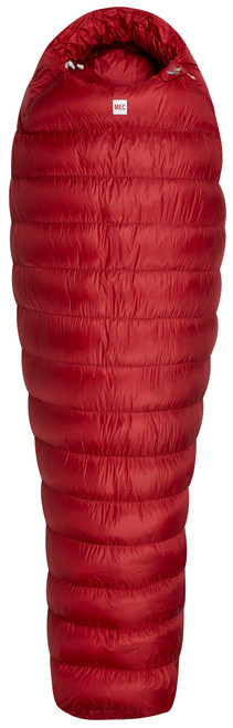 Crimson|Cramoisi|PRI