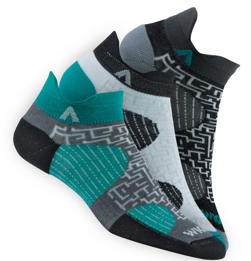 Assortment #2|Assortment #2|PRI