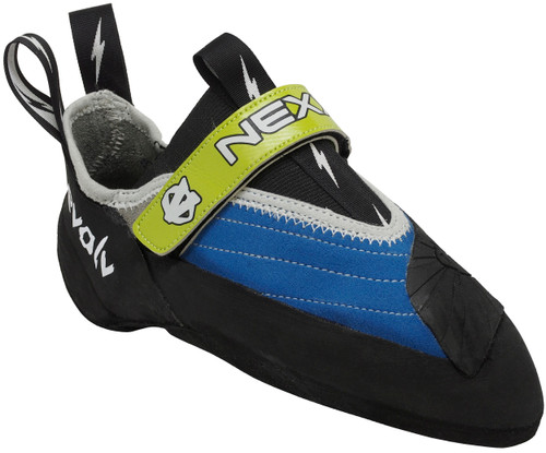 Blue/Lime|Bleu/Lime|PRI